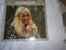 ABBA  AGNETHA FALTSKOG sjung denna sang lp DUTCH