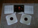 Soundgarden - Superunknown Double Coloured-Vinyl Gatefold
