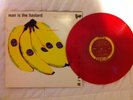 LOCUST / MAN IS THE BASTARD split 10