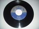 Eddie Boyd - Chess 1541 - 45 rpm - Rare Blues