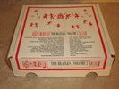 The Beatles Record Set 45rpm for your Jukebox, Wurlitzer Seeburg Rockola or AMI