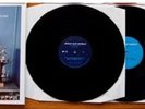 JIMMY EAT WORLD BLEED AMERICAN 3X LP VINYL SEALED RSD /1500 FUTURES CLARITY
