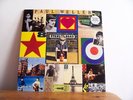 Paul Weller Stanley Road LP