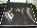 Rolling Stones debut UK un boxed Decca Mono Rare