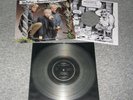 The Police - Reunion Concert 1986 (Live New Jersey '86, Colored, TSP 097)