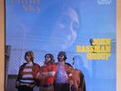 LP, John Bassman Group, Filthy Sky, 1971 PROGRESSIVE  Private Pressung