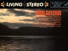 LSC-2336 FINLANDIA MACKERRAS 1S