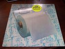 SEALED Leon Russell LP Asylum Choir look inside Gatefold
