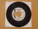 Little Walter-Up the Line/Southern Feeling-Checker 1043-Promo-7
