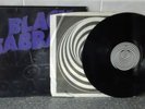 BLACK SABBATH MASTER OF REALITY - VERTIGO 1971 - UK PRESSING