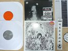Sabbat: Psychedelic Pounding Pain (Vinyl) HMSS