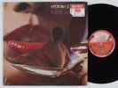 EDDIE FISHER Hot Lunch STANG LP soul funk SHRINK