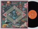 FREE LIFE Self Titled EPIC LP modern soul