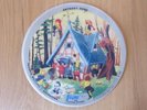 Vogue Picture Record R-735
