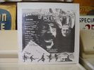 Frank Zappa: A TOKEN OF HIS EXTREME, Mothers, KCET-TV 1974 Stereo (LP) MZ 3607