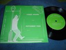 ADE MOOSE AND WALKER rare 1984 UK INDIE POP / TWEE / C86 - PRIVATE NEAR MINT 