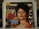 UMILIANI TROVAJOLI ROTA - BOCCACCIO '70 GF LP ORIGINAL ITALY 1962