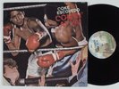 COKE ESCOVEDO Comin' At Ya MERCURY LP soul funk breaks