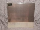 Thrice Major Minor LP /4000 2LP sealed
