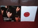 ROLLING STONES Out Of Our Heads LP 1965 MONO 1st EXPORT UK LONDON