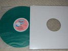 THE CURE - 'A FOREST'  12
