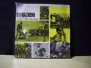 SITUAZIONI -A. RICCARDO LUCIANI -RARE LIBRARY 1975  ITALY LP -SS-SIGILLATO