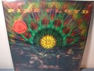 PINK FLOYD -SHINE-LIVE SHEFFIELD 1970 PART2 -2LP-RED VINYL-NEW ROLLING STONES