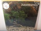 JIMI HENDRIX -ALTERNATE ELECTRIC LADYLAND -2LP-WHITE WAX-SEALED BEATLES AC/DC