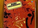 MONTY ALEXANDER rass  OG GERMAN BASF / WEST INDIES JAZZ FUNK hear