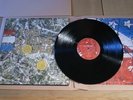 The Stone Roses - Debut Vinyl LP - Original