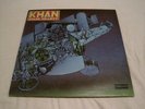 KHAN - SPACE SHANTY