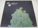 RILO KILEY More Adventurous LP RARE OOP Barsuk