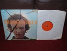 DAVID STOUGHTON Transformer LP 1968 ELEKTRA 1st MONO