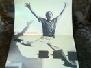 The Smiths: The boy with the thorn (promo poster)
