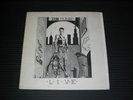 Clash  LP Live (at the Lochan Festival 10/5/1982) RAR KBD