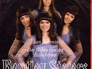 Bentley Sisters - Schlager Single BASF