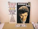 Bobby Vee - Take Good Care  of My Baby 1962 stereo LP London SAH-G 6224