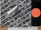 ? V.A. SESSION3 YAMAHA PR0M0 ONLY LP japan jazz funk drum breaks library LISTEN