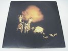 PEARL JAM Riot Act 2 LP RARE OOP