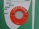 The Olympics - Western Movies - Electrola -Mint