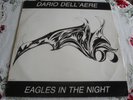 DARIO DELL'AERE