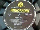 BEATLES 