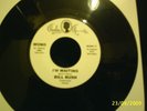 N.SOUL - BILL BUSH - I'M WAITING / MONTCLAIRS - HUNG UP ON YOUR LOVE