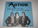 THE ACTION 