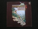 JACKSON HEIGHTS RARE PROG LP RAGAMUFFINS FOOL VERTIGO SWIRL LABEL