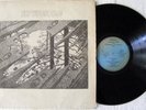 INVISIBLE Prog ROCK ARG 1st Alb 2xLP 1974 SPINETTA Hear