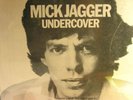 Mick Jagger 