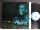 BLUE NOTE 1599 BENNIE GREEN: Soul Stirrin'   NO  