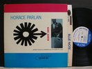 BLUE NOTE 4062 HORACE PARLAN: Headin' South MONO DG  63rd RVG EAR
