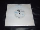 Aberdeen -  Rare MAYKING RECORDs Test Pressing SARAH 7